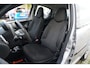 Peugeot 107 1.0 5-DRS + DEALER ONDERHOUDEN / AIRCO