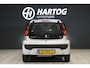 Peugeot 107 1.0 5-DRS + DEALER ONDERHOUDEN / AIRCO