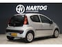 Peugeot 107 1.0 5-DRS + DEALER ONDERHOUDEN / AIRCO
