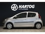 Peugeot 107 1.0 5-DRS + DEALER ONDERHOUDEN / AIRCO