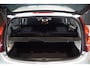 Peugeot 107 1.0 5-DRS + DEALER ONDERHOUDEN / AIRCO