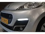 Peugeot 107 1.0 5-DRS + DEALER ONDERHOUDEN / AIRCO