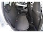 Peugeot 107 1.0 5-DRS + DEALER ONDERHOUDEN / AIRCO