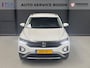 Volkswagen T-Roc 1.5 TSI Life automaat - stoelverwarming - Virtual Cockpit Pro - adaptive cruise