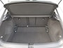 Volkswagen T-Roc 1.5 TSI Life automaat - stoelverwarming - Virtual Cockpit Pro - adaptive cruise