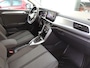 Volkswagen T-Roc 1.5 TSI Life automaat - stoelverwarming - Virtual Cockpit Pro - adaptive cruise
