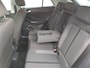Volkswagen T-Roc 1.5 TSI Life automaat - stoelverwarming - Virtual Cockpit Pro - adaptive cruise