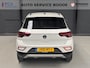 Volkswagen T-Roc 1.5 TSI Life automaat - stoelverwarming - Virtual Cockpit Pro - adaptive cruise