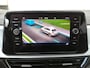Volkswagen T-Roc 1.5 TSI Life automaat - stoelverwarming - Virtual Cockpit Pro - adaptive cruise