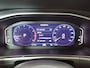 Volkswagen T-Roc 1.5 TSI Life automaat - stoelverwarming - Virtual Cockpit Pro - adaptive cruise