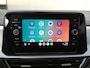 Volkswagen T-Roc 1.5 TSI Life automaat - stoelverwarming - Virtual Cockpit Pro - adaptive cruise