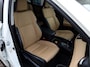Toyota RAV4 2.5 Hybrid AWD Executive | Schuifdak | 360 Camera | Trekhaak