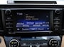 Toyota RAV4 2.5 Hybrid AWD Executive | Schuifdak | 360 Camera | Trekhaak