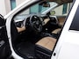 Toyota RAV4 2.5 Hybrid AWD Executive | Schuifdak | 360 Camera | Trekhaak