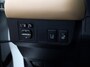 Toyota RAV4 2.5 Hybrid AWD Executive | Schuifdak | 360 Camera | Trekhaak