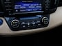 Toyota RAV4 2.5 Hybrid AWD Executive | Schuifdak | 360 Camera | Trekhaak