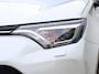 Toyota RAV4 2.5 Hybrid AWD Executive | Schuifdak | 360 Camera | Trekhaak