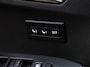 Toyota RAV4 2.5 Hybrid AWD Executive | Schuifdak | 360 Camera | Trekhaak
