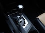 Toyota RAV4 2.5 Hybrid AWD Executive | Schuifdak | 360 Camera | Trekhaak