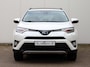 Toyota RAV4 2.5 Hybrid AWD Executive | Schuifdak | 360 Camera | Trekhaak