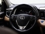 Toyota RAV4 2.5 Hybrid AWD Executive | Schuifdak | 360 Camera | Trekhaak