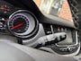 Opel Astra 1.2 Edition 131 PK SPORTSTOEL / CAMERA / 2X PDC / LED / LMV / NA