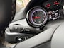 Opel Astra 1.2 Edition 131 PK SPORTSTOEL / CAMERA / 2X PDC / LED / LMV / NA
