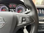 Opel Astra 1.2 Edition 131 PK SPORTSTOEL / CAMERA / 2X PDC / LED / LMV / NA