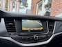 Opel Astra 1.2 Edition 131 PK SPORTSTOEL / CAMERA / 2X PDC / LED / LMV / NA