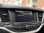 Opel Astra 1.2 Edition 131 PK SPORTSTOEL / CAMERA / 2X PDC / LED / LMV / NA
