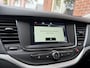 Opel Astra 1.2 Edition 131 PK SPORTSTOEL / CAMERA / 2X PDC / LED / LMV / NA