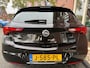 Opel Astra 1.2 Edition 131 PK SPORTSTOEL / CAMERA / 2X PDC / LED / LMV / NA