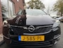 Opel Astra 1.2 Edition 131 PK SPORTSTOEL / CAMERA / 2X PDC / LED / LMV / NA