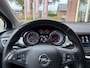 Opel Astra 1.2 Edition 131 PK SPORTSTOEL / CAMERA / 2X PDC / LED / LMV / NA