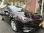 Opel Astra 1.2 Edition 131 PK SPORTSTOEL / CAMERA / 2X PDC / LED / LMV / NA