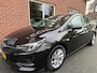 Opel Astra 1.2 Edition 131 PK SPORTSTOEL / CAMERA / 2X PDC / LED / LMV / NA