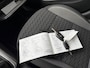 Opel Astra 1.2 Edition 131 PK SPORTSTOEL / CAMERA / 2X PDC / LED / LMV / NA
