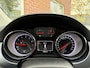 Opel Astra 1.2 Edition 131 PK SPORTSTOEL / CAMERA / 2X PDC / LED / LMV / NA