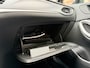 Opel Astra 1.2 Edition 131 PK SPORTSTOEL / CAMERA / 2X PDC / LED / LMV / NA