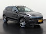 Lynk & Co 01 1.5 PHEV | Panoramadak | Memory Stoel |  Camera | Zondag Open!