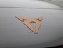 CUPRA Born Business 62 kWh