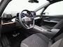 CUPRA Born Business 62 kWh
