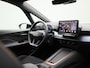 CUPRA Born Business 62 kWh