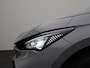 CUPRA Born Business 62 kWh