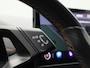 CUPRA Born Business 62 kWh