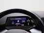 CUPRA Born Business 62 kWh
