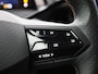 CUPRA Born Business 62 kWh