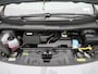 CUPRA Born Business 62 kWh