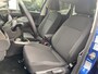 Volkswagen Polo 1.0 TSI R-Line Edition / Navi/ Airco / APP Connect / 16"