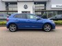 Volkswagen Polo 1.0 TSI R-Line Edition / Navi/ Airco / APP Connect / 16"
